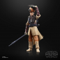 Preview: Princess Leia Organa (Boushh) Actionfigur Black Series Archive, Star Wars: Episode VI, 15 cm