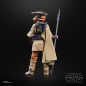 Preview: Princess Leia Organa (Boushh) Actionfigur Black Series Archive, Star Wars: Episode VI, 15 cm