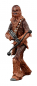 Preview: Chewbacca Actionfigur Black Series Archive, Star Wars: Episode IV, 15 cm