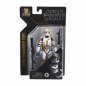 Preview: Clone Commander Cody