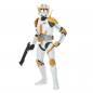 Preview: Clone Commander Cody