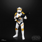 Preview: Clone Commander Cody