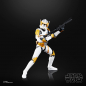 Preview: Clone Commander Cody