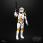 Preview: Clone Commander Cody