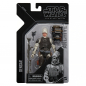 Preview: Dengar Actionfigur Black Series Archive, Star Wars: Episode VI, 15 cm