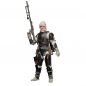 Preview: Dengar Actionfigur Black Series Archive, Star Wars: Episode VI, 15 cm