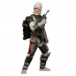 Preview: Dengar Actionfigur Black Series Archive, Star Wars: Episode VI, 15 cm