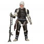 Preview: Dengar Actionfigur Black Series Archive, Star Wars: Episode VI, 15 cm