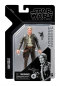 Preview: Han Solo Actionfigur Black Series Archive, Star Wars: Episode VII, 15 cm