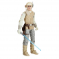 Preview: Luke Skywalker