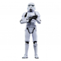 Preview: Imperial Stormtrooper Actionfigur Black Series Archive, Star Wars, 15 cm