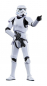 Preview: Imperial Stormtrooper Actionfigur Black Series Archive, Star Wars, 15 cm