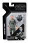 Preview: Grand Moff Tarkin Actionfigur Black Series Archive, Star Wars: Episode IV, 15 cm