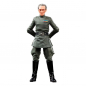 Preview: Grand Moff Tarkin Actionfigur Black Series Archive, Star Wars: Episode IV, 15 cm