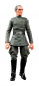 Preview: Grand Moff Tarkin Actionfigur Black Series Archive, Star Wars: Episode IV, 15 cm