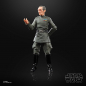 Preview: Grand Moff Tarkin Actionfigur Black Series Archive, Star Wars: Episode IV, 15 cm