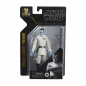 Preview: Grand Admiral Thrawn