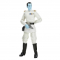 Preview: Grand Admiral Thrawn