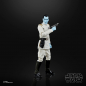 Preview: Grand Admiral Thrawn