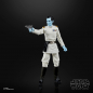 Preview: Grand Admiral Thrawn