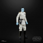 Preview: Grand Admiral Thrawn