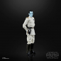 Preview: Grand Admiral Thrawn