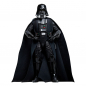 Preview: Darth Vader Actionfigur Black Series Archive, Star Wars: Episode IV, 15 cm