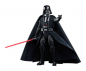 Preview: Darth Vader Actionfigur Black Series Archive, Star Wars: Episode IV, 15 cm