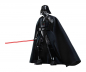 Preview: Darth Vader Actionfigur Black Series Archive, Star Wars: Episode IV, 15 cm