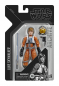 Preview: Luke Skywalker (X-Wing Pilot) Actionfigur Black Series Archive, Star Wars: Episode IV, 15 cm