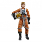 Preview: Luke Skywalker (X-Wing Pilot) Actionfigur Black Series Archive, Star Wars: Episode IV, 15 cm