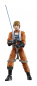 Preview: Luke Skywalker (X-Wing Pilot) Actionfigur Black Series Archive, Star Wars: Episode IV, 15 cm