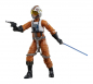 Preview: Luke Skywalker (X-Wing Pilot) Actionfigur Black Series Archive, Star Wars: Episode IV, 15 cm