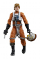 Preview: Luke Skywalker (X-Wing Pilot) Actionfigur Black Series Archive, Star Wars: Episode IV, 15 cm