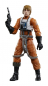 Preview: Luke Skywalker (X-Wing Pilot) Actionfigur Black Series Archive, Star Wars: Episode IV, 15 cm