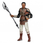 Preview: Lando Calrissian (Skiff Guard) Actionfigur Black Series Archive, Star Wars: Episode VI, 15 cm