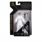 Preview: Princess Leia Organa