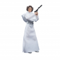 Preview: Princess Leia Organa