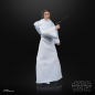 Preview: Princess Leia Organa