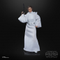 Preview: Princess Leia Organa