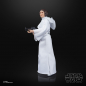 Preview: Princess Leia Organa