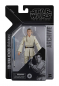 Preview: Obi-Wan Kenobi (Padawan) Action Figure Black Series Archive, Star Wars: Episode I, 15 cm