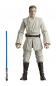 Preview: Obi-Wan Kenobi (Padawan) Actionfigur Black Series Archive, Star Wars: Episode I, 15 cm