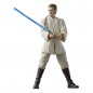 Preview: Obi-Wan Kenobi (Padawan) Actionfigur Black Series Archive, Star Wars: Episode I, 15 cm