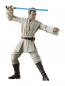 Preview: Obi-Wan Kenobi (Padawan) Actionfigur Black Series Archive, Star Wars: Episode I, 15 cm