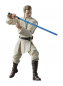 Preview: Obi-Wan Kenobi (Padawan) Actionfigur Black Series Archive, Star Wars: Episode I, 15 cm