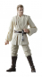 Preview: Obi-Wan Kenobi (Padawan) Actionfigur Black Series Archive, Star Wars: Episode I, 15 cm