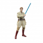 Preview: Obi-Wan Kenobi