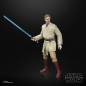 Preview: Obi-Wan Kenobi