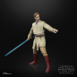 Preview: Obi-Wan Kenobi